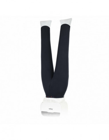 WEASY IROP2 Housse de pantalon pour IRO320