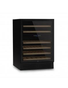 Les Petits Champs... 2