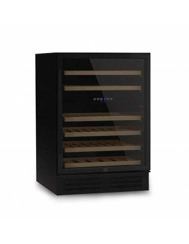 Les Petits Champs  CAVCEDB46 - cave...