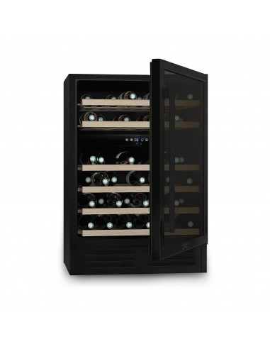 Les Petits Champs  CAVCEDB46 - cave...