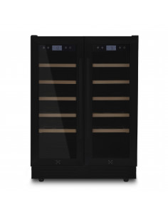 Les Petits Champs CAVCEDB42...