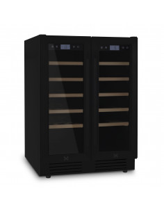 Les Petits Champs CAVCEDB42... 2