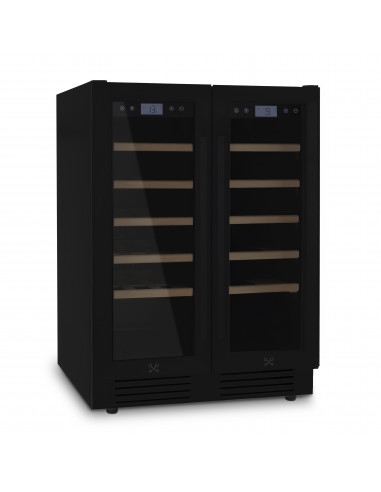 Les Petits Champs CAVCEDB42 - Cave de...