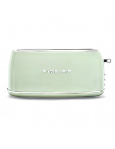 Sweiss GRV7 - Grille pain...