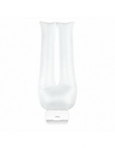 Weasy IROP2 - Housse de repassage...