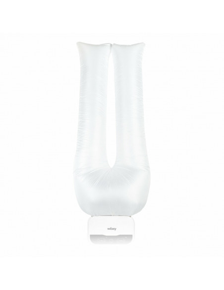 Weasy IROP2 - Housse de repassage pour pantalon