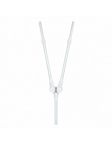 Weasy IROP2 - Housse de repassage...