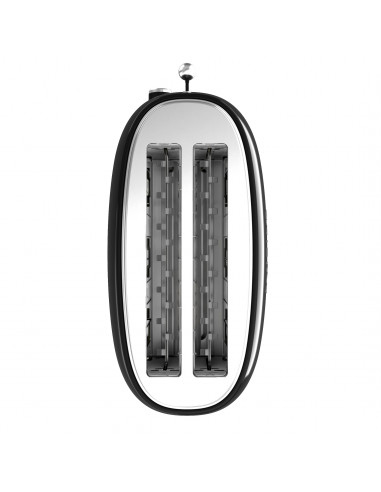 Sweiss GRV9 - Grille pain vintage