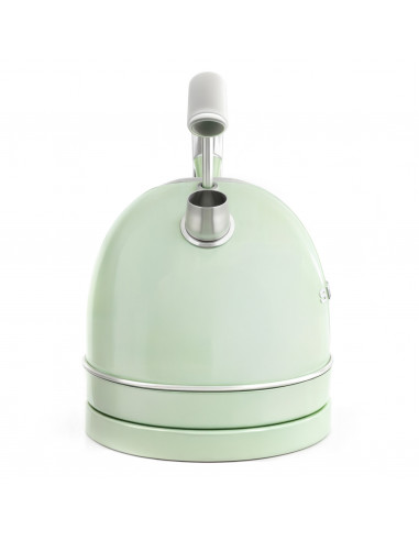 Sweiss KTL7 - Bouilloire vintage