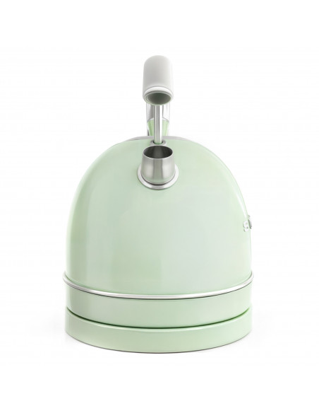 Sweiss KTL7 - Bouilloire vintage