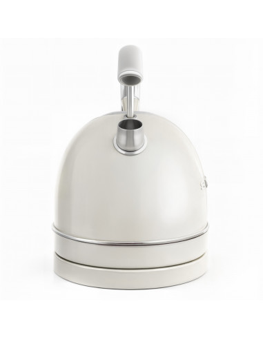 Sweiss KTL8 - Bouilloire vintage