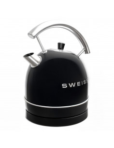Sweiss KTL9 - Bouilloire... 2