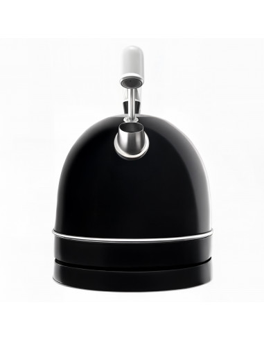 Sweiss KTL9 - Bouilloire vintage