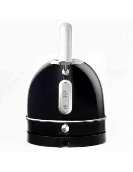 Sweiss KTL9 - Bouilloire vintage