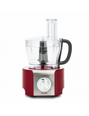 ACMX18- Accessoires pour Robot...