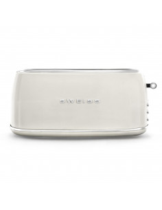 Sweiss GRV8 + KTL8 - Pack... 2