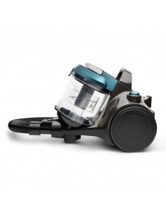 H.Koenig STC62 - aspirateur... 2