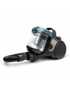 H.Koenig STC62 - aspirateur...