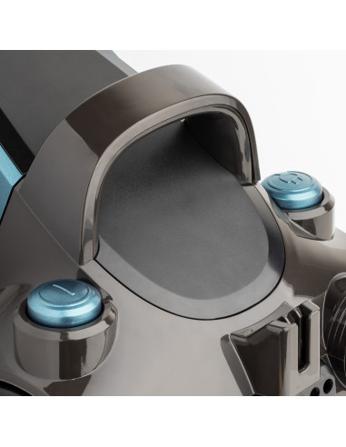 H.Koenig STC62 - aspirateur traineau...