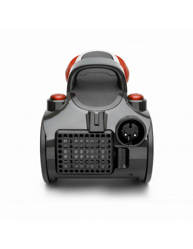 H.Koenig STC58 - aspirateur traineau...