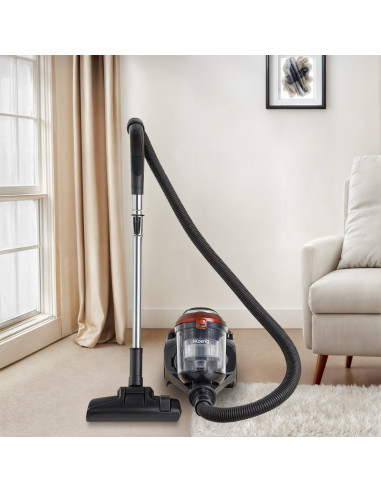 H.Koenig STC58 - aspirateur traineau...