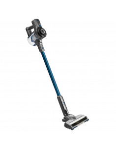 H.Koenig UP610 - Aspirateur...
