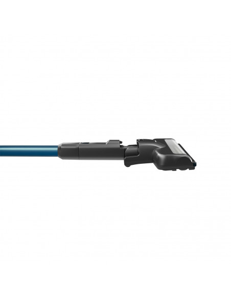 H.Koenig UP610 - Aspirateur balai 2 en 1 sans fil PowerClean