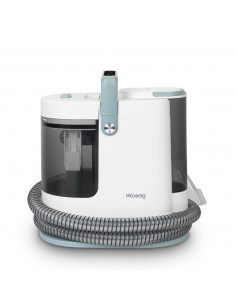 H.Koenig TWT99 - Nettoyeur...