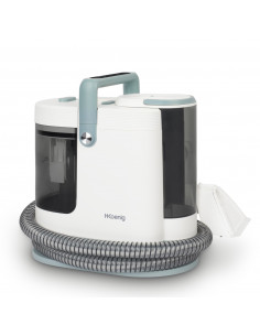 H.Koenig TWT99 - Nettoyeur... 2