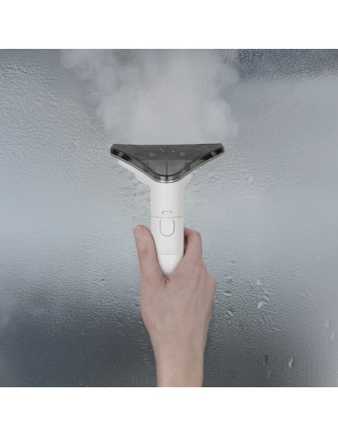 H.Koenig TWT99 - Nettoyeur textile...