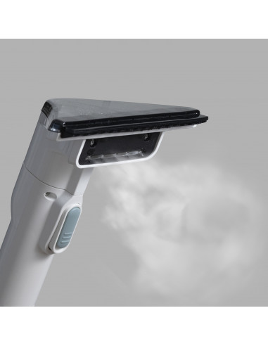 H.Koenig TWT99 - Nettoyeur textile...