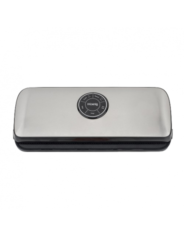 H.Koenig SSV24 Appareil de mise sous...