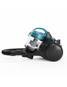 H.Koenig STC48 - aspirateur...