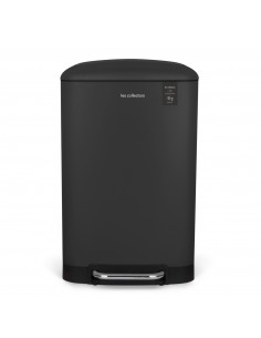 Les Collectors N°531 -...