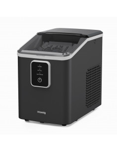 H.Koenig KUB12 - Machine à... 2