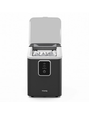 H.Koenig KUB12 - Machine à glaçons