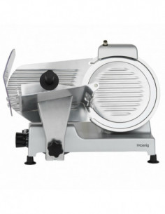 H.Koenig MSX250 -...