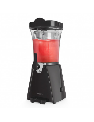 H.Koenig GRT60 - slush machine