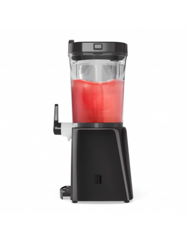 H.Koenig GRT60 - slush machine