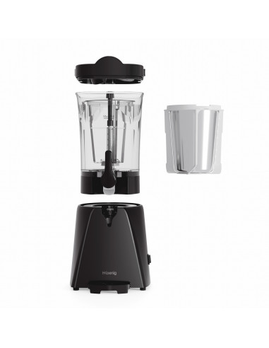 H.Koenig GRT60 - slush machine