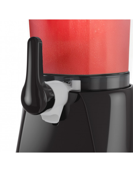 H.Koenig GRT60 - slush machine