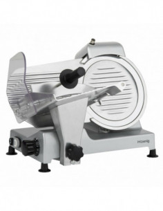 H.Koenig MSX250 -... 2