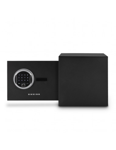 Sweiss SXT6820 - Coffre fort...