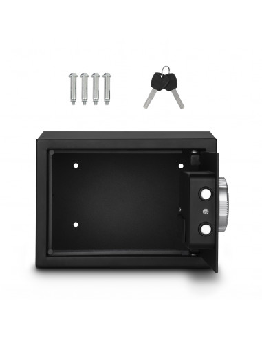 Sweiss SXT6820 - Coffre fort...