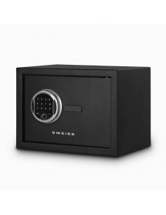 Sweiss SXT7260 - Coffre... 2