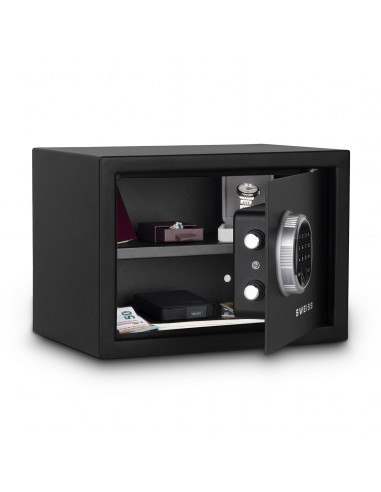 Sweiss SXT7260 - Coffre fort...