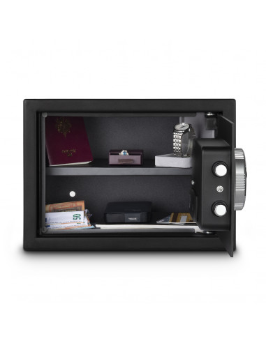 Sweiss SXT7260 - Coffre fort...