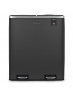 Les Collectors N°916 -...