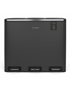 Les Collectors N°990 -...