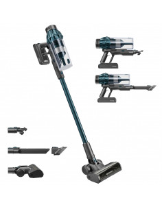 H.Koenig UPX32 - Aspirateur... 2
